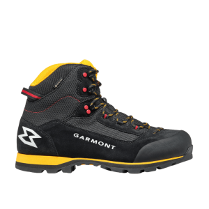 GARMONT – LAGORAI II GTX