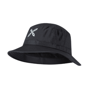 MONTURA – LAND CAP