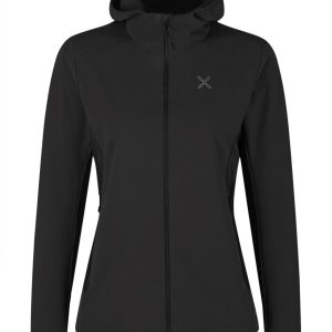MONTURA – LEVANTE JACKET WOMAN