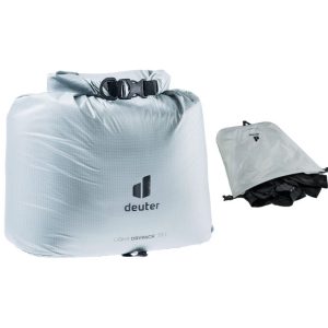 DEUTER – LIGHT DRY PACK 20 LT