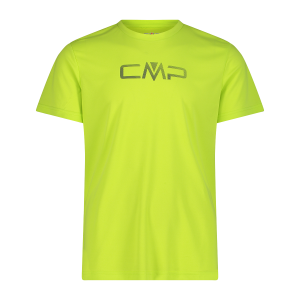 CMP – 39T7117P – MAN CO T-SHIRT