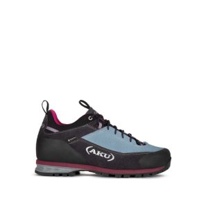 AKU – LINK GTX W'S