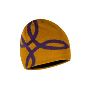MONTURA – LOGO LINED BEANIE