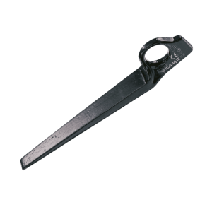 CAMP – CHIODO LOST ARROW