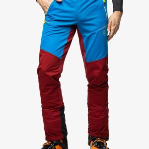 LA SPORTIVA – IKARUS PANT M