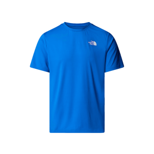 THE NORTH FACE – M 24/7 BOX NSE SS TEE