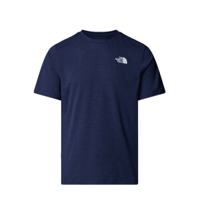 THE NORTH FACE – M 24/7 S/S TEE