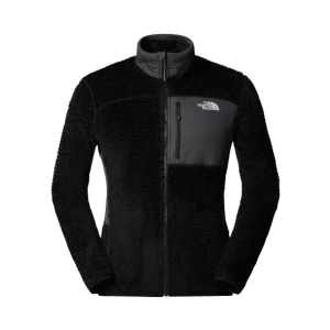 THE NORTH FACE – M ALPEDGE JACKET