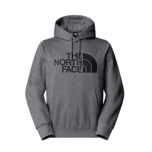 THE NORTH FACE – M EASY HOODIE