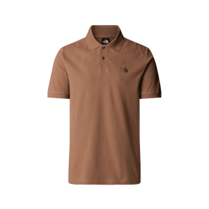 THE NORTH FACE – M ESSENTIAL REGULAR POLO