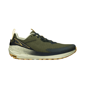 ALTRA – M EXPERIENCE WILD 2