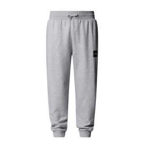 THE NORTH FACE – M FINE REGULAR TAPERED