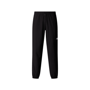 THE NORTH FACE – M MA WIND PANT