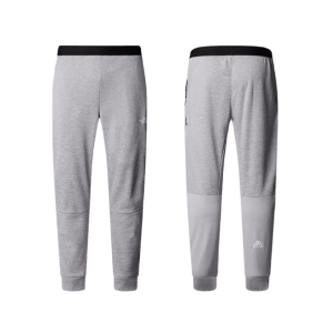 THE NORTH FACE – M MOUNTAIN ATHLETICS FLEECE PANT