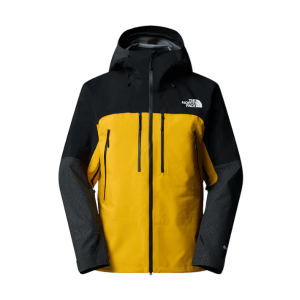 THE NORTH FACE – M MOUNTAIN GTX PRO JACKET