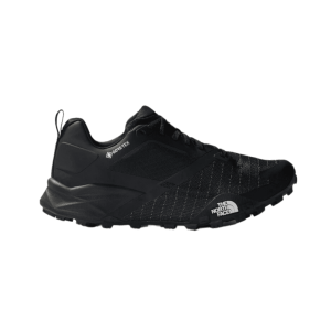 THE NORTH FACE – M OFFTRAIL TR GORE-TEX