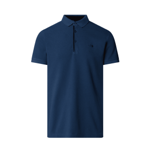 THE NORTH FACE – M PREMIUM SLIM POLO