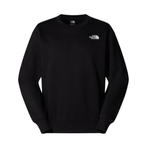 THE NORTH FACE – M SIMPLE DOME CREW