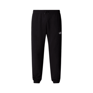 THE NORTH FACE – M SIMPLE DOME LIGHT REGULAR TAPERED JOGGER