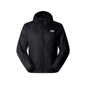 THE NORTH FACE – M TNF CYCLONE WIND JACKET