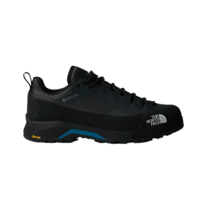 THE NORTH FACE – M VERTO ALPINE GTX