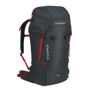 CAMP – M30 30Lt