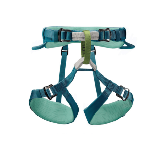 PETZL – MACCHU (KIDS)