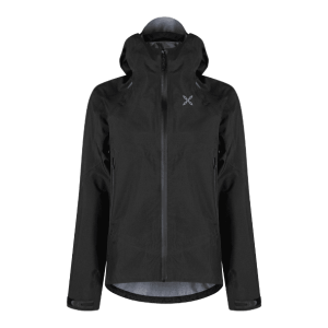 MONTURA – MAGICA GTX PRO JACKET WOMAN