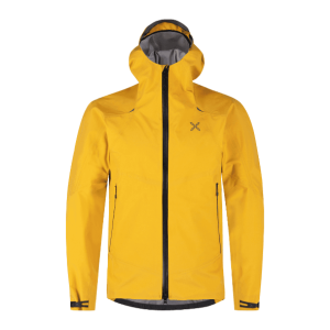 MONTURA – MAGICA GTX PRO JACKET