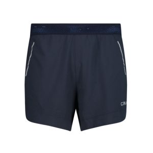 CMP – 32C6727 – MAN SHORTS WITH INNE