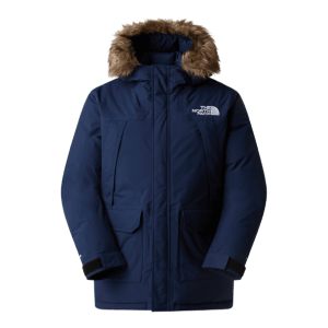 THE NORTH FACE – M McMURDO PARKA