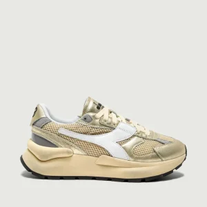 MERCURY ELITE LAM USED WN BEIGE CAMOMILLA