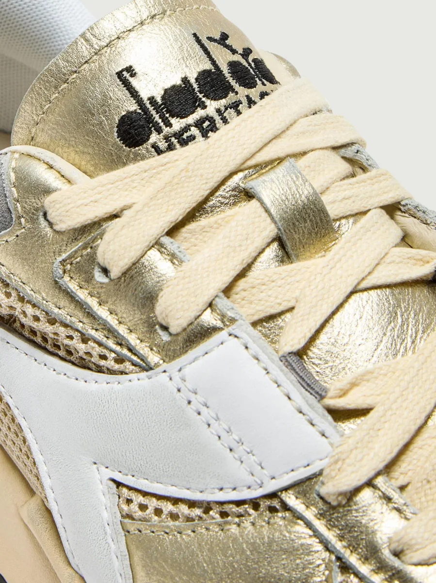 MERCURY ELITE LAM USED WN BEIGE CAMOMILLA - immagine 8