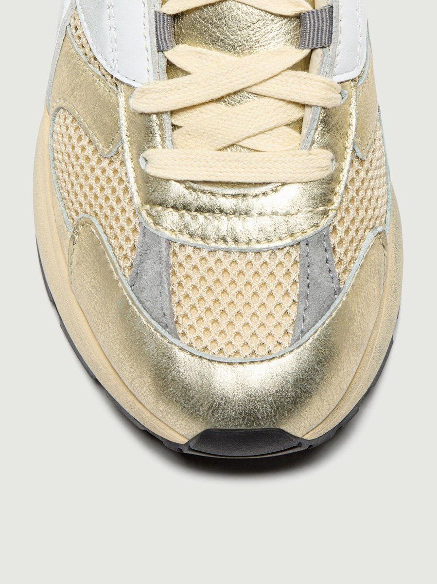 MERCURY ELITE LAM USED WN BEIGE CAMOMILLA - immagine 7