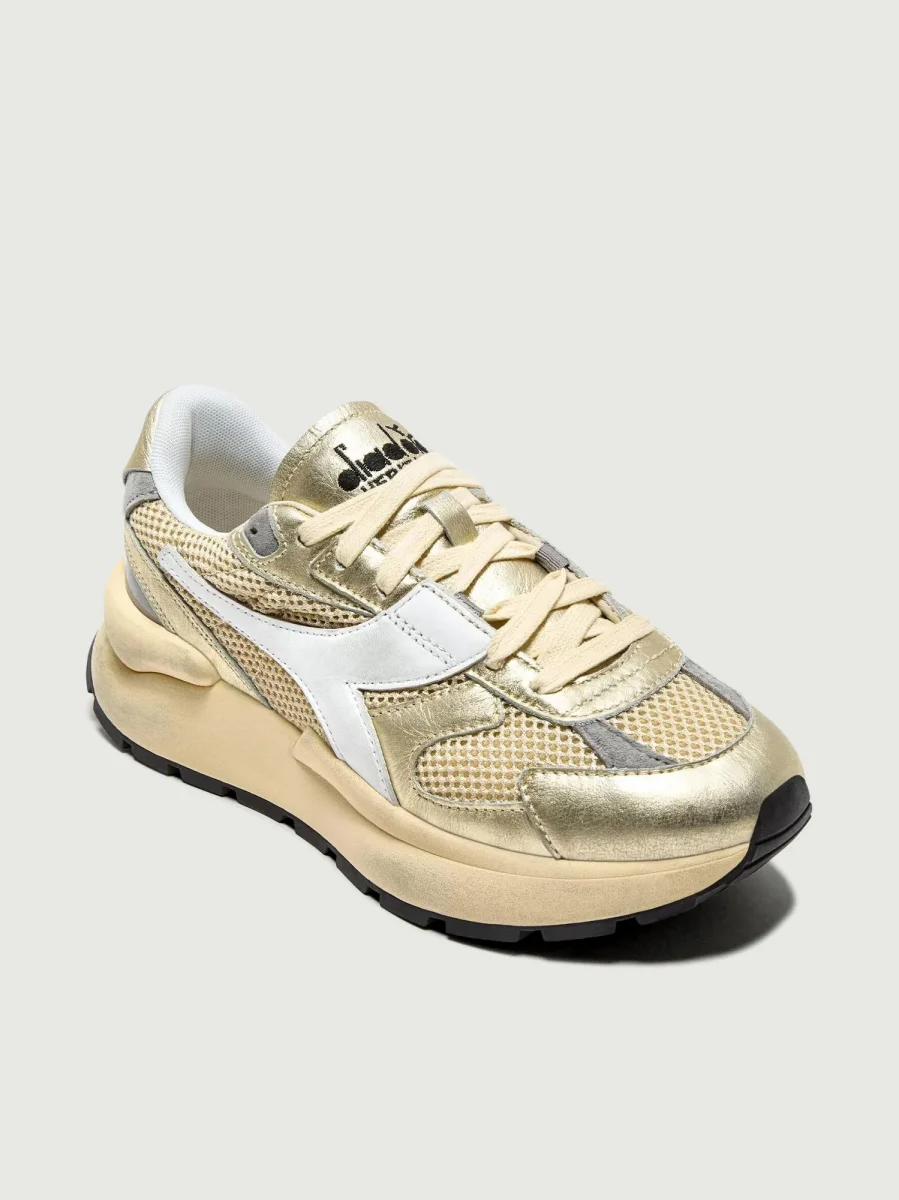 MERCURY ELITE LAM USED WN BEIGE CAMOMILLA - immagine 6