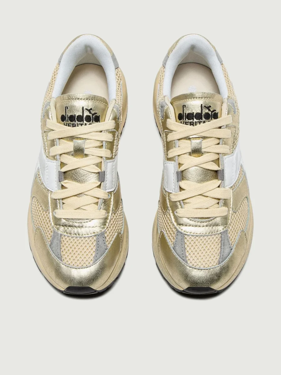 MERCURY ELITE LAM USED WN BEIGE CAMOMILLA - immagine 5