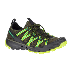 MERRELL – CHOPROCK SANDAL