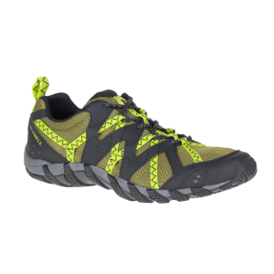 MERRELL – WATERPRO MAIPO