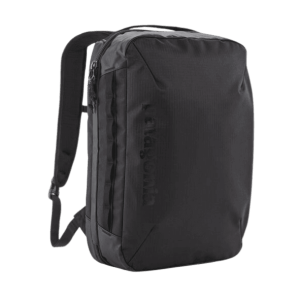PATAGONIA – BLACK HOLE MICRO MLC