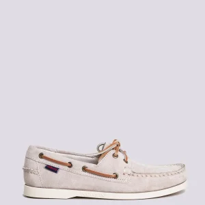 MOCASSINO DA BARCA PORTLAND FLASH OUT