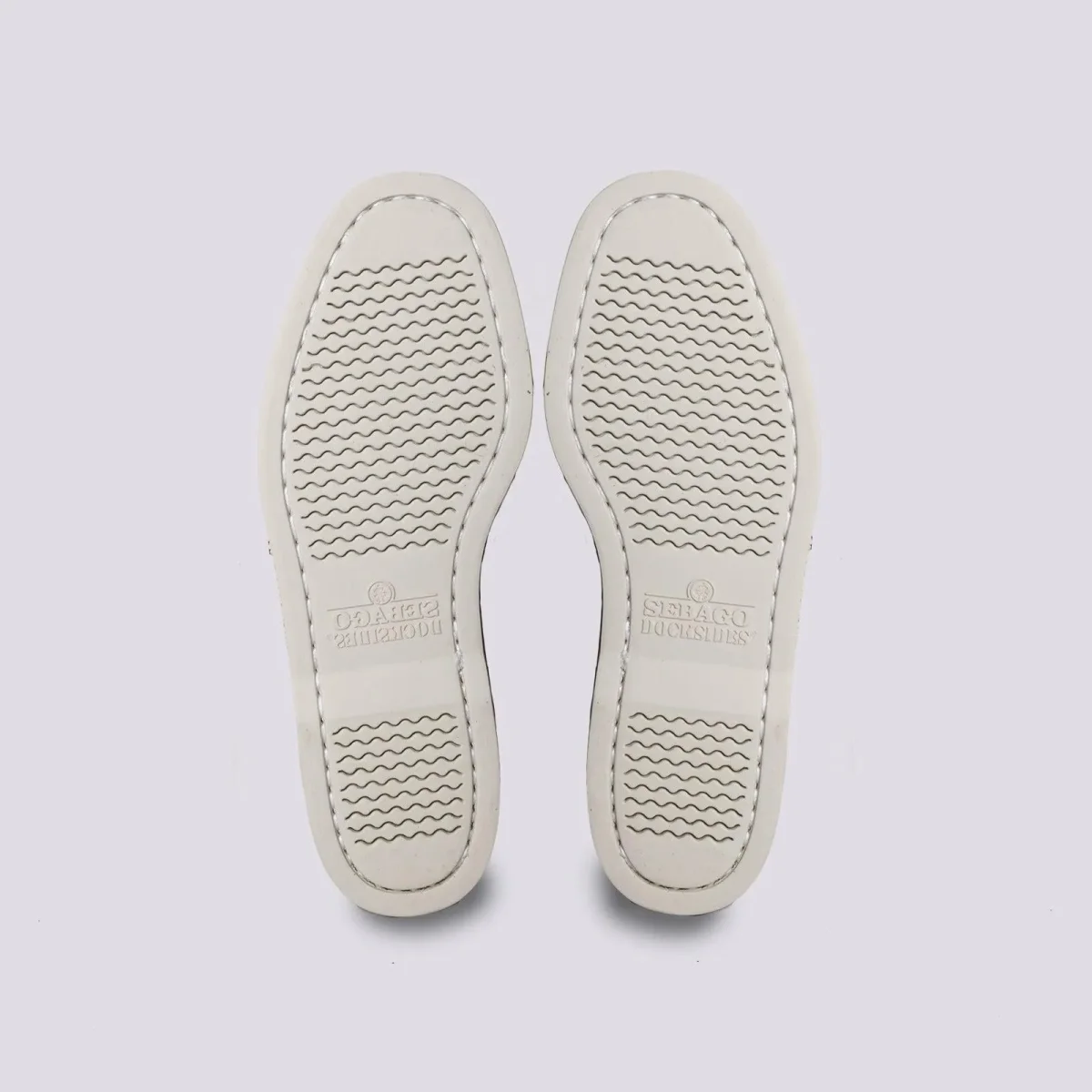 MOCASSINO DA BARCA PORTLAND FLASH OUT - immagine 5