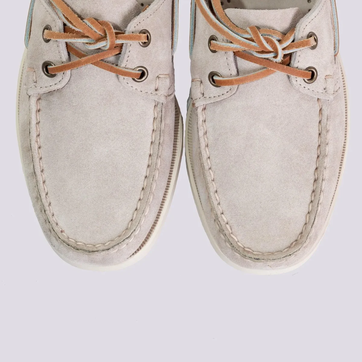 MOCASSINO DA BARCA PORTLAND FLASH OUT - immagine 6