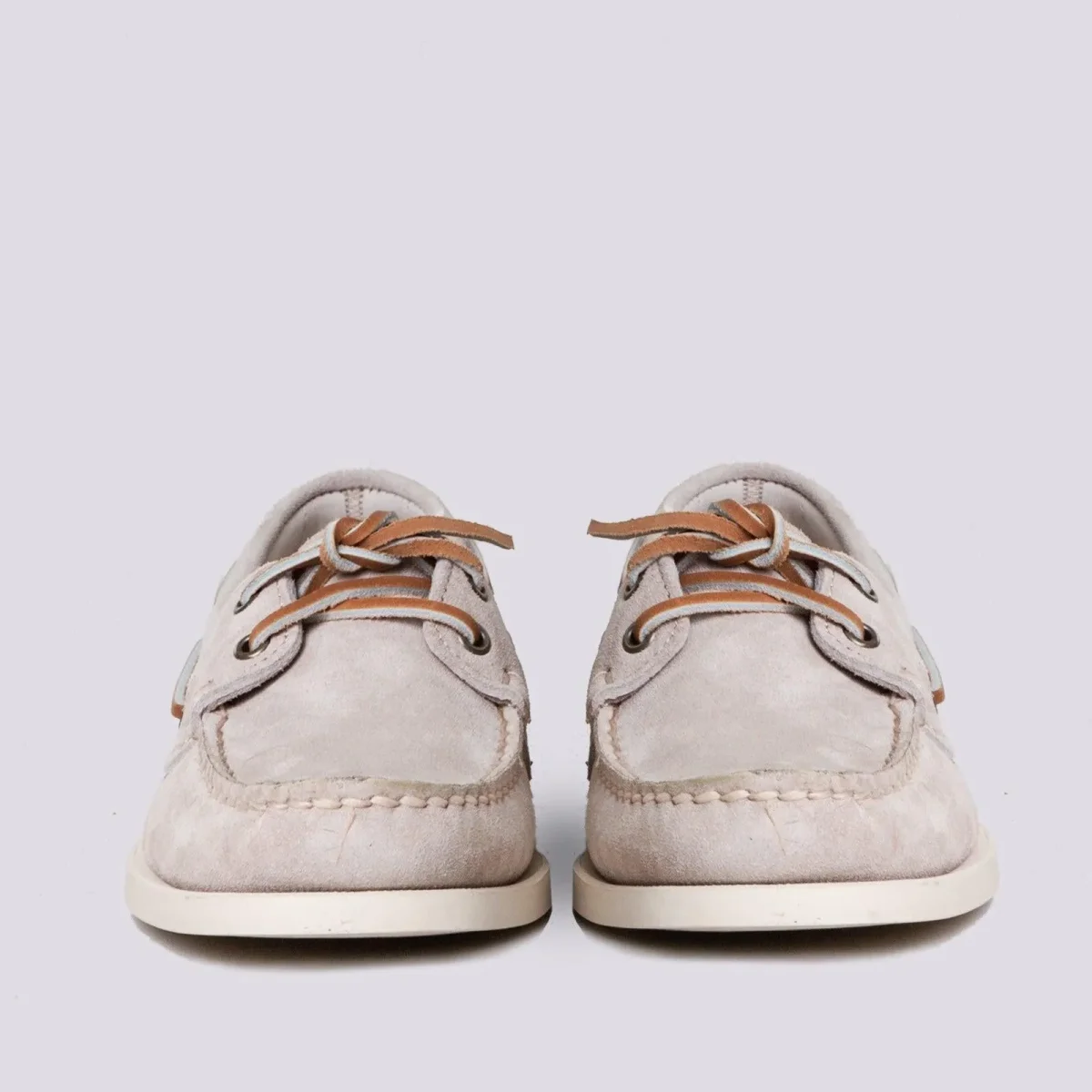 MOCASSINO DA BARCA PORTLAND FLASH OUT - immagine 7