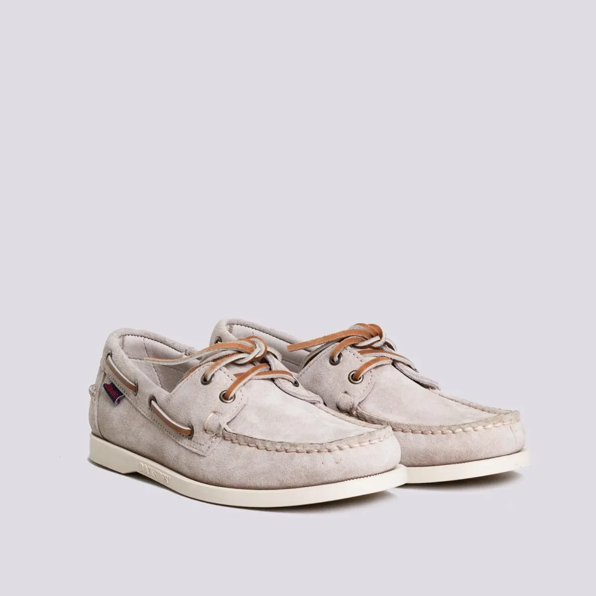 MOCASSINO DA BARCA PORTLAND FLASH OUT - immagine 3