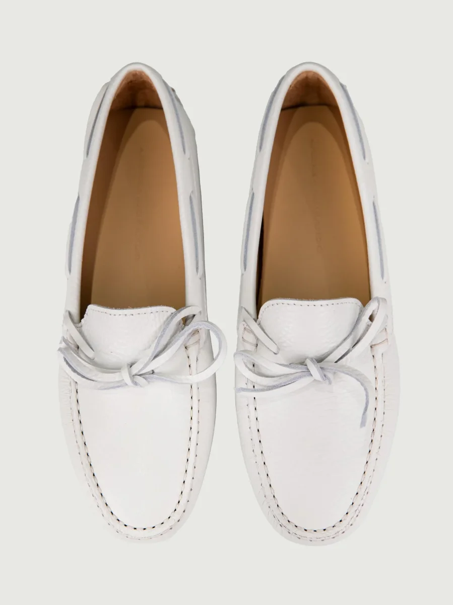 MOCASSINO GOMMINI - immagine 5