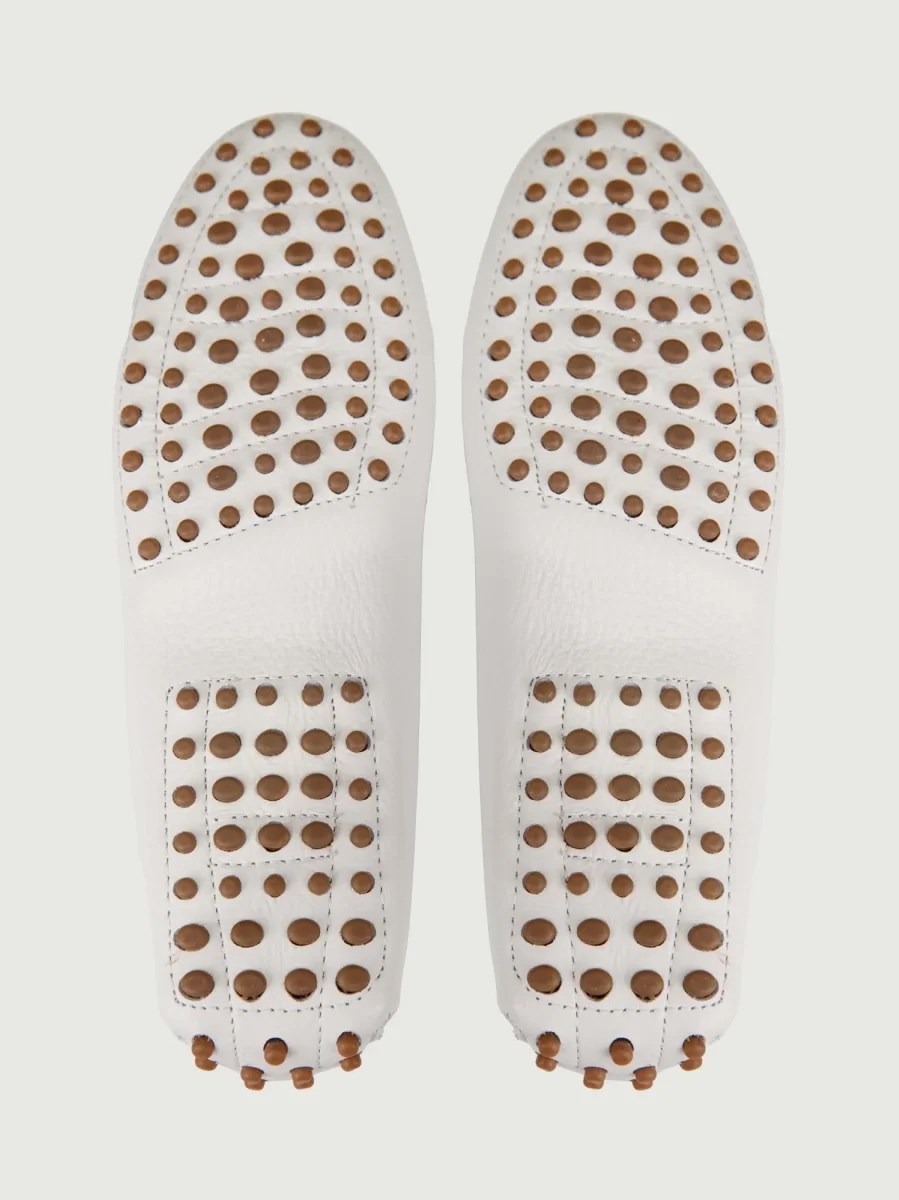 MOCASSINO GOMMINI - immagine 7