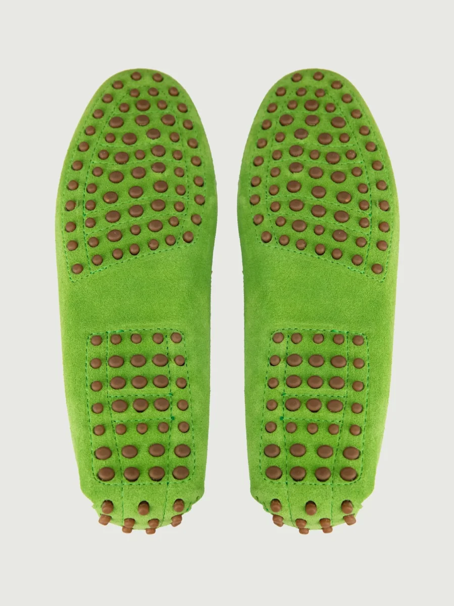 MOCASSINO GOMMINI - immagine 6