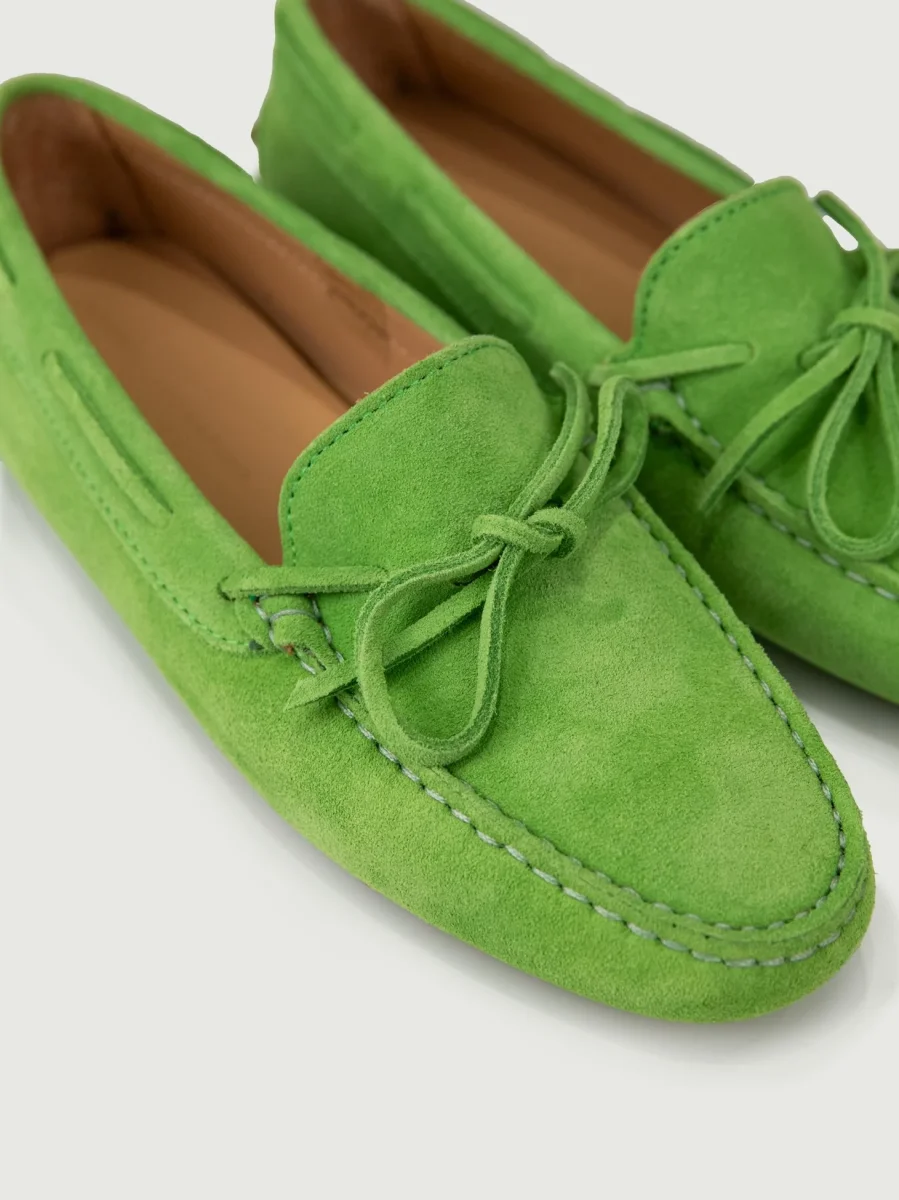 MOCASSINO GOMMINI - immagine 7