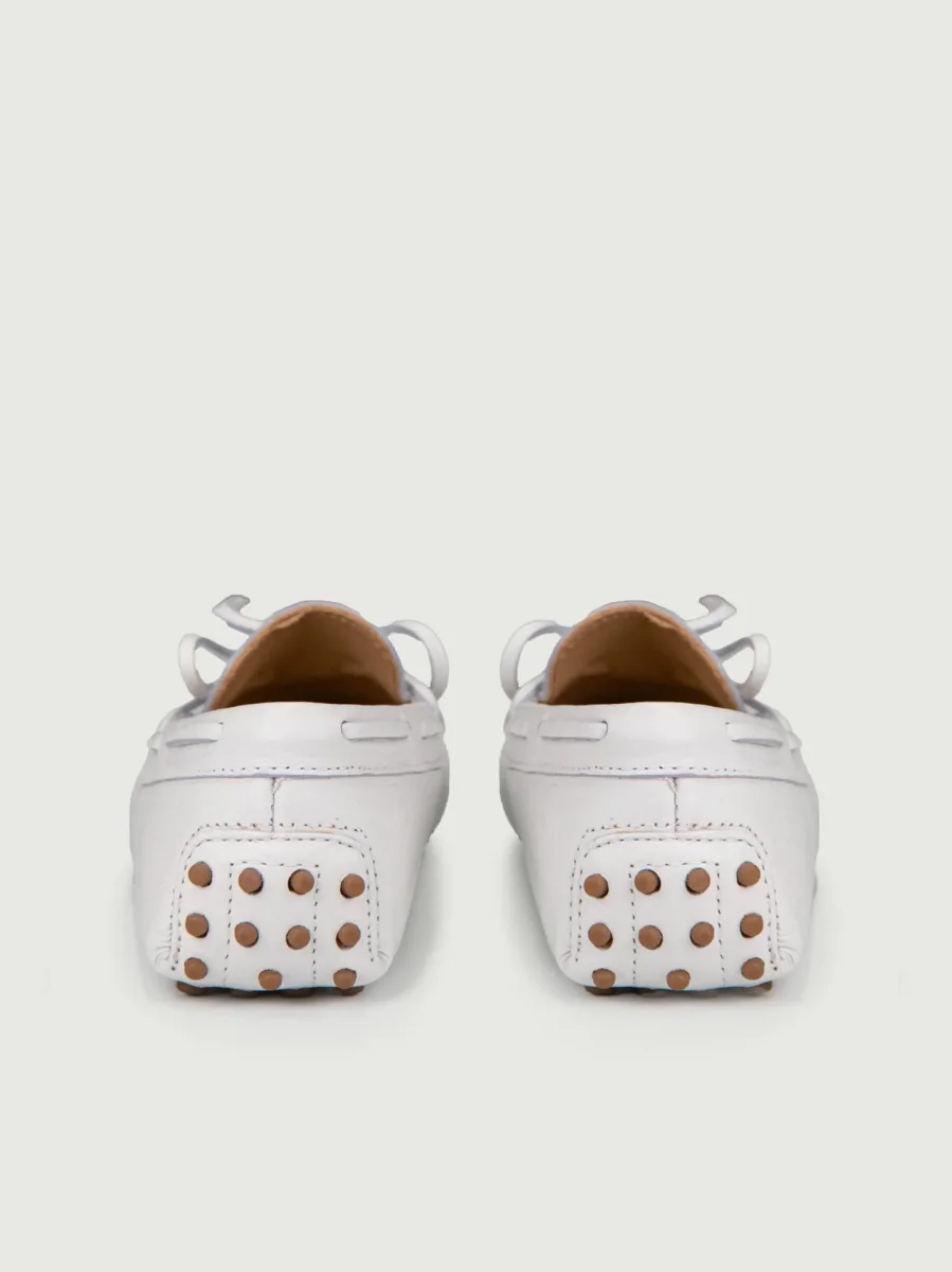 MOCASSINO GOMMINI - immagine 4