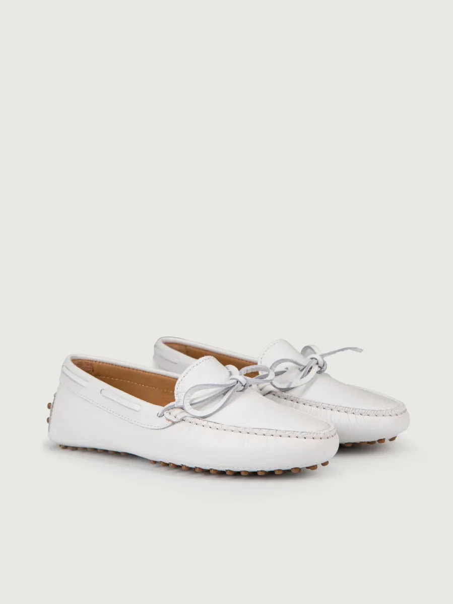 MOCASSINO GOMMINI - immagine 3